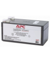 apc RBC47 Akumulator do BE325-FR - nr 26