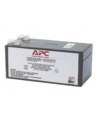 apc RBC47 Akumulator do BE325-FR - nr 27