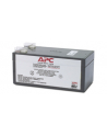 apc RBC47 Akumulator do BE325-FR - nr 16