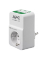 apc PM1WU2-GR Listwa Essential 1gn. Schuko / 2xUSB - nr 13