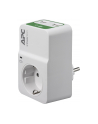 apc PM1WU2-GR Listwa Essential 1gn. Schuko / 2xUSB - nr 23