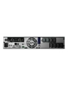 apc SMX750INC SMART X 750VA USB/AP9631/LCD/RT - nr 10