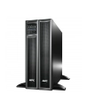 apc SMX750INC SMART X 750VA USB/AP9631/LCD/RT - nr 11