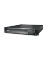 apc SMX750INC SMART X 750VA USB/AP9631/LCD/RT - nr 14
