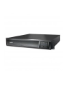 apc SMX750INC SMART X 750VA USB/AP9631/LCD/RT - nr 20