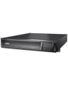 apc SMX750INC SMART X 750VA USB/AP9631/LCD/RT - nr 21