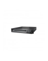 apc SMX750INC SMART X 750VA USB/AP9631/LCD/RT - nr 23