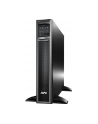 apc SMX750INC SMART X 750VA USB/AP9631/LCD/RT - nr 26