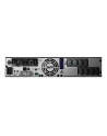 apc SMX750INC SMART X 750VA USB/AP9631/LCD/RT - nr 5