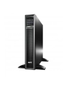 apc SMX750INC SMART X 750VA USB/AP9631/LCD/RT - nr 6