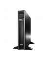 apc SMX750INC SMART X 750VA USB/AP9631/LCD/RT - nr 8