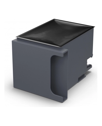 epson Maintenance Box T671400 do WF-C869R