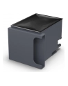epson Maintenance Box T671400 do WF-C869R - nr 13