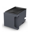 epson Maintenance Box T671400 do WF-C869R - nr 14
