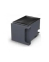 epson Maintenance Box T671400 do WF-C869R - nr 16