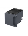 epson Maintenance Box T671400 do WF-C869R - nr 2