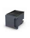 epson Maintenance Box T671400 do WF-C869R - nr 3