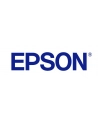 epson Maintenance Box T671400 do WF-C869R - nr 5