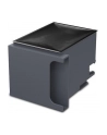 epson Maintenance Box T671400 do WF-C869R - nr 9