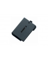 *CANON DC COUPLER DR-E10 5112B001AA - nr 1