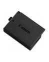 *CANON DC COUPLER DR-E10 5112B001AA - nr 4