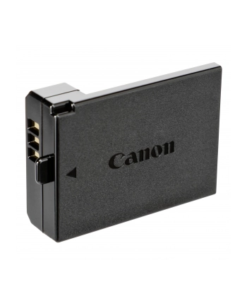 *CANON DC COUPLER DR-E10 5112B001AA nr 2