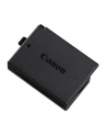 *CANON DC COUPLER DR-E10 5112B001AA - nr 7
