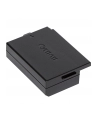 *CANON DC COUPLER DR-E10 5112B001AA - nr 8