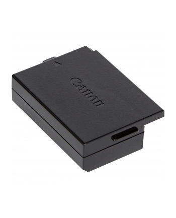 *CANON DC COUPLER DR-E10 5112B001AA nr 1