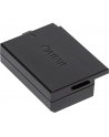 *CANON DC COUPLER DR-E10 5112B001AA - nr 9