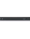 zyxel Przełącznik GS1920-24HPv2 28Port 24xGb and 4xGb 375W PoE NebulaFlex Cloud - nr 12