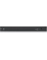 zyxel Przełącznik GS1920-24HPv2 28Port 24xGb and 4xGb 375W PoE NebulaFlex Cloud - nr 44