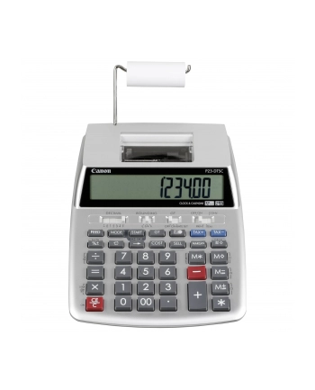 *Canon P23-DTSC II 2303C001AA nr 2
