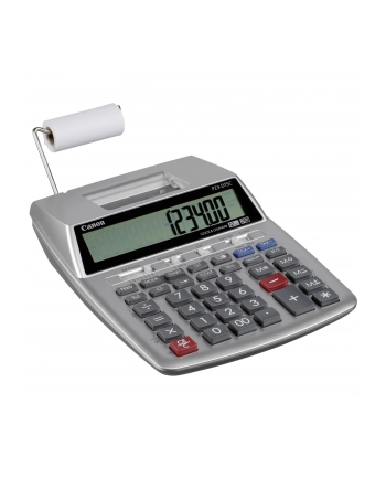 *Canon P23-DTSC II 2303C001AA nr 1