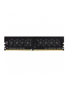 Memory Team Group Elite DDR4 8GB 2666MHz, CL19-19-19-43 1.2V - nr 3