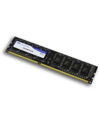 Memory Team Group Elite DDR4 8GB 2666MHz, CL19-19-19-43 1.2V