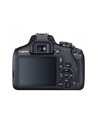 Canon EOS 2000D BK 18-55 EU26 2728C003 - nr 10