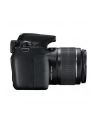Canon EOS 2000D BK 18-55 EU26 2728C003 - nr 11