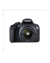 Canon EOS 2000D BK 18-55 EU26 2728C003 - nr 13