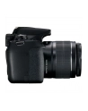 Canon EOS 2000D BK 18-55 EU26 2728C003 - nr 16