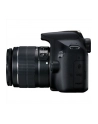 Canon EOS 2000D BK 18-55 EU26 2728C003 - nr 17
