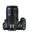 Canon EOS 2000D BK 18-55 EU26 2728C003 - nr 20