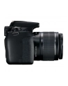 Canon EOS 2000D BK 18-55 EU26 2728C003 - nr 21