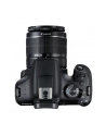 Canon EOS 2000D BK 18-55 EU26 2728C003 - nr 25
