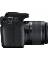 Canon EOS 2000D BK 18-55 EU26 2728C003 - nr 32