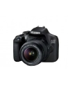 Canon EOS 2000D BK 18-55 EU26 2728C003 - nr 39