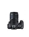 Canon EOS 2000D BK 18-55 EU26 2728C003 - nr 40