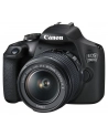 Canon EOS 2000D BK 18-55 EU26 2728C003 - nr 44