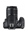 Canon EOS 2000D BK 18-55 EU26 2728C003 - nr 46