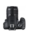 Canon EOS 2000D BK 18-55 EU26 2728C003 - nr 51